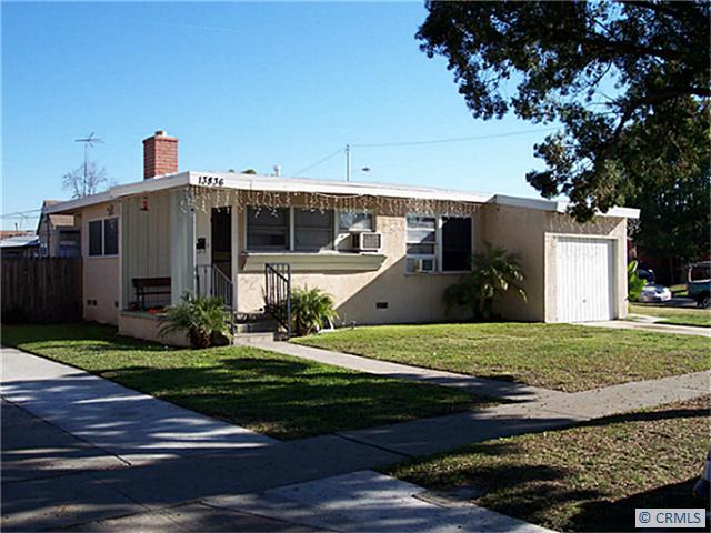 Property photo for 13836 ARLEE Avenue, Norwalk, CA