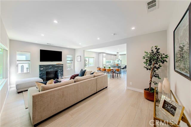 Property photo for 507 N Formosa, Los Angeles, CA