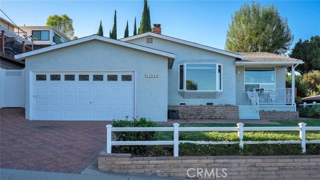 Property photo for 25929 Richville Drive, Torrance, CA
