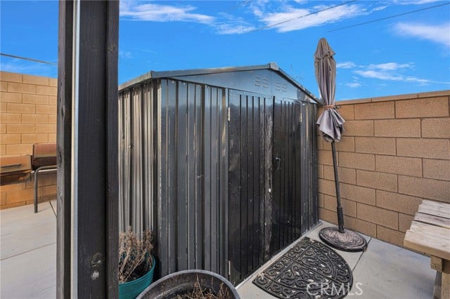 16022 Shawnee LN, Victorville, CA 92394