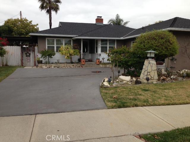 Property photo for 5507 Elmbank Road, Rancho Palos Verdes, CA