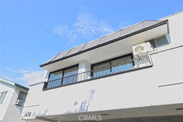 Property photo for 1436 S Bedford ST, #4, Los Angeles, CA