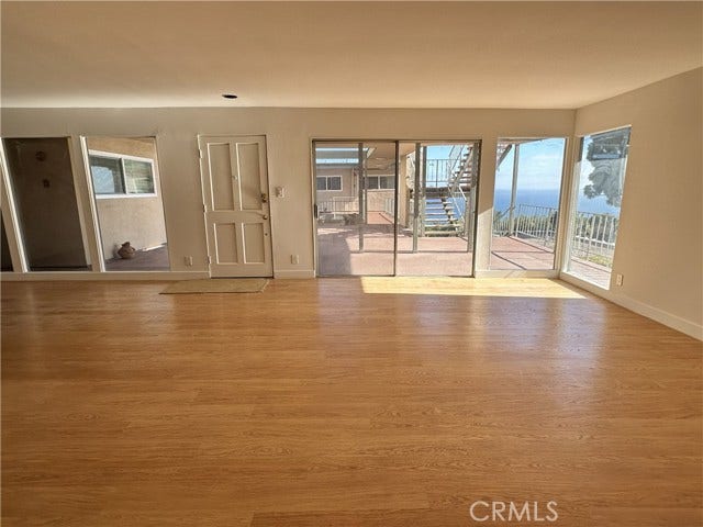 Property photo for 2235 W 25th, #112, San Pedro, CA