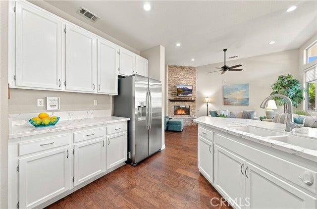29226 Winding Brook DR, Menifee, CA 92584 29226 Winding Brook DR, Menifee, CA 92584