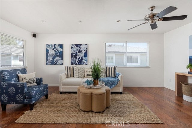 Property photo for 4608 Via Vista Circle, #4, Huntington Beach, CA
