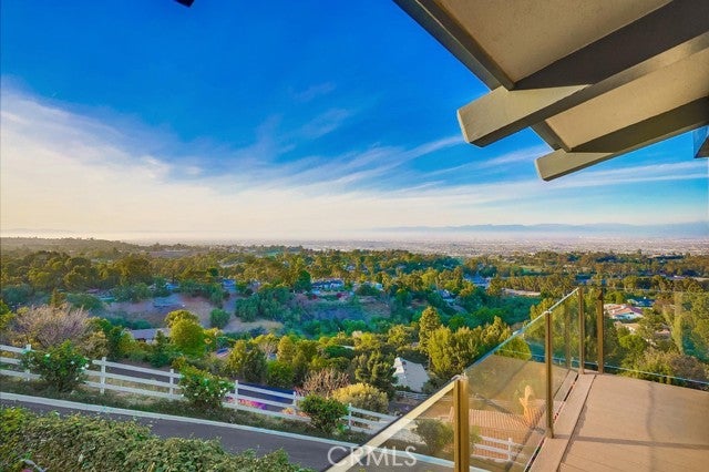 Property photo for 16 Deerhill Drive, Rolling Hills Estates, CA