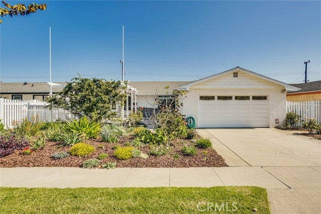 Property photo for 15792 Tullow Lane, Huntington Beach, CA