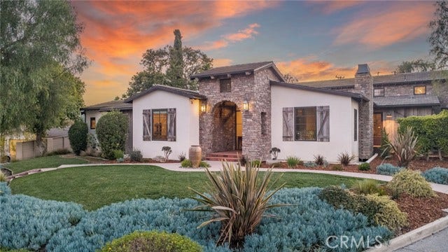 Property photo for 26123 Marina DR, Rolling Hills Estates, CA