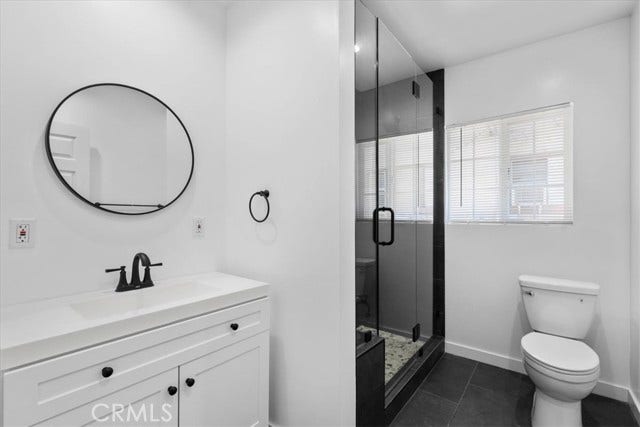 Property photo for 2640 Roseview, Los Angeles, CA