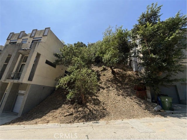 Property photo for 723 museum DR, Los Angeles, CA