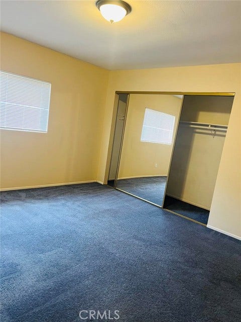 Property photo for 15544 -1 Esther St, Chino Hills, CA