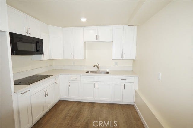 Property photo for 448 W 41st PL, #3/4, Los Angeles, CA
