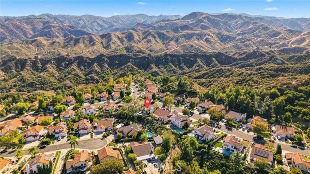 24813 Sagecrest, Stevenson Ranch, CA 91381 24813 Sagecrest, Stevenson Ranch, CA 91381