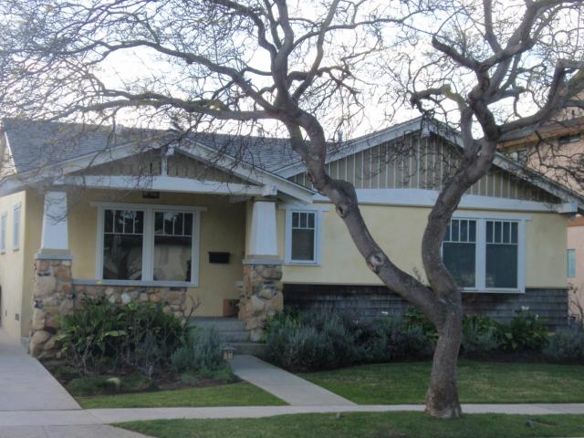 Property photo for 5526 Arvada Street, Torrance, CA
