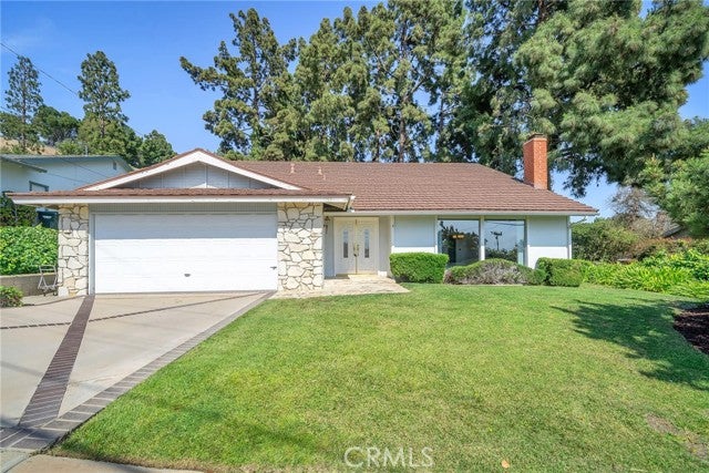 Property photo for 30558 Ganado Drive, Rancho Palos Verdes, CA