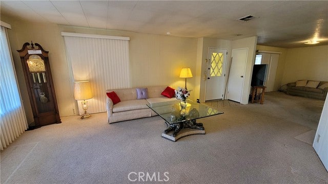 Property photo for 1065 Lomita Boulevard, #264, Harbor City, CA