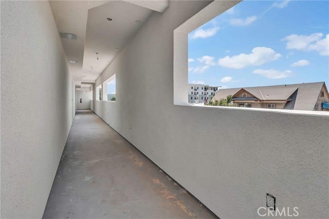 129 N Soto, Los Angeles, CA 90033 129 N Soto, Los Angeles, CA 90033