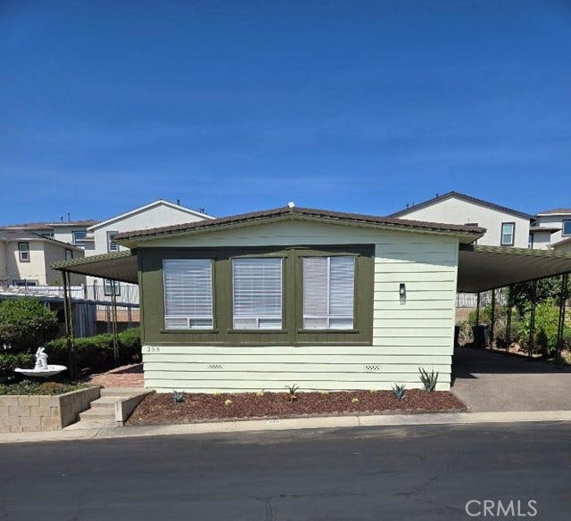 Property photo for 1065 Lomita BLVD, #355, Harbor City, CA