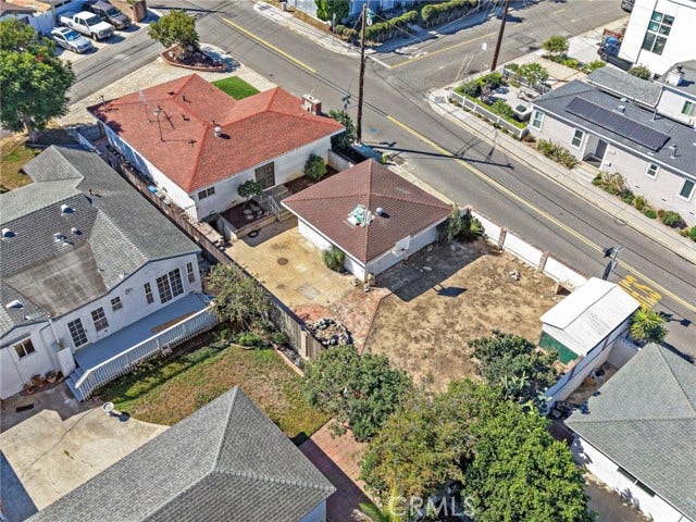 1801 Ripley AVE, Redondo Beach, CA 90278