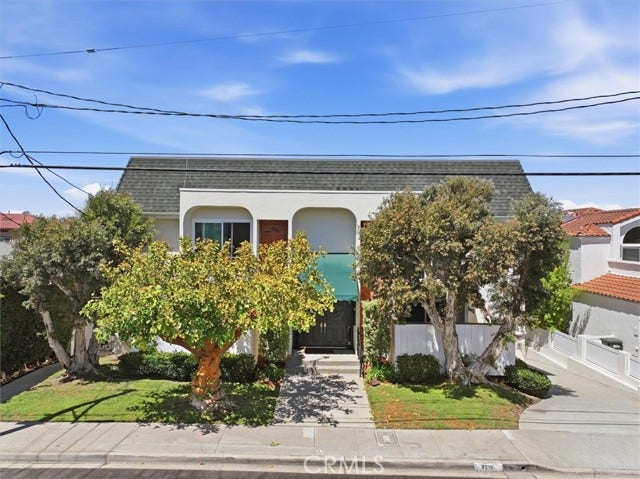 Property photo for 2015 Bataan, #105, Redondo Beach, CA