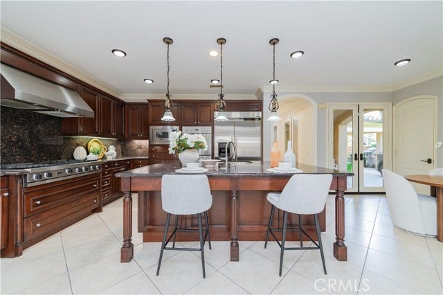 32 Grassland, Irvine, CA 92620
