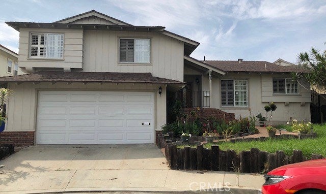 Property photo for 990 244th Street, Harbor City, CA