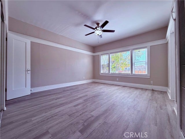 Property photo for 406 Linden AVE, #11, Long Beach, CA