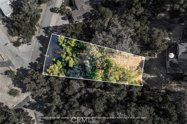 5125 Rosario, Atascadero, CA 93422 5125 Rosario, Atascadero, CA 93422