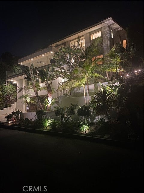 Property photo for 436 Via Almar, Palos Verdes Estates, CA
