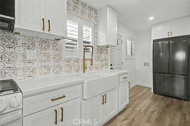 Property photo for 1819 Cerritos AVE, Long Beach, CA