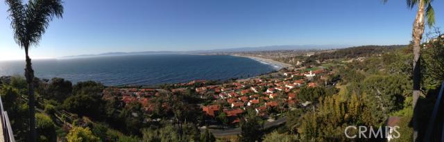 Property photo for 1721 Via Arriba, Palos Verdes Estates, CA