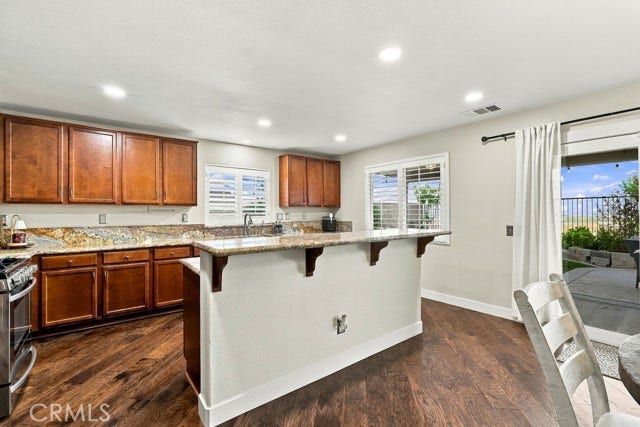 38462 Siamese Ln, Palmdale, CA 93551