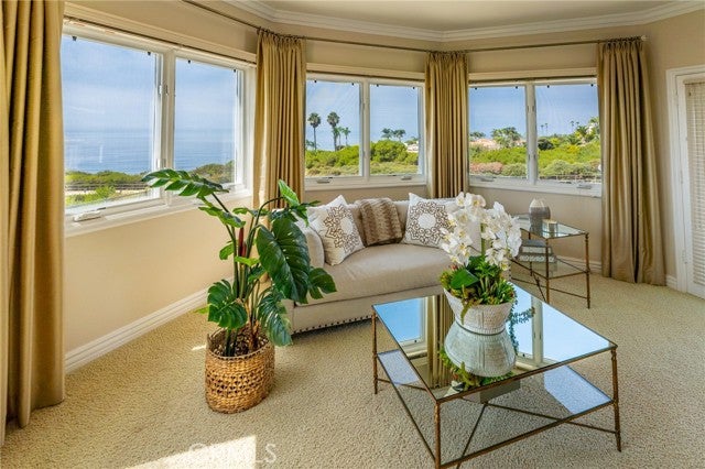 Property photo for 5 Via Del Cielo, Rancho Palos Verdes, CA