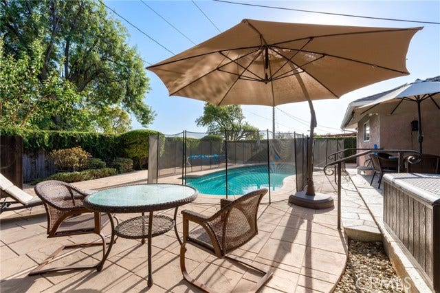 222 2nd, Fillmore, CA 93015 222 2nd, Fillmore, CA 93015