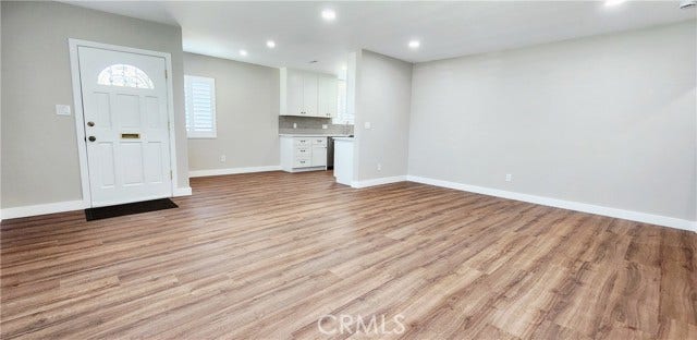 Property photo for 17020 Purche AVE, Torrance, CA