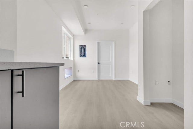129 N Soto, Los Angeles, CA 90033 129 N Soto, Los Angeles, CA 90033