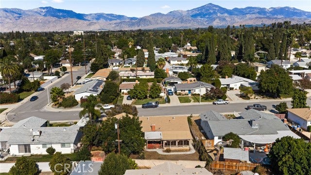 310 S Ash ST, Redlands, CA 92373