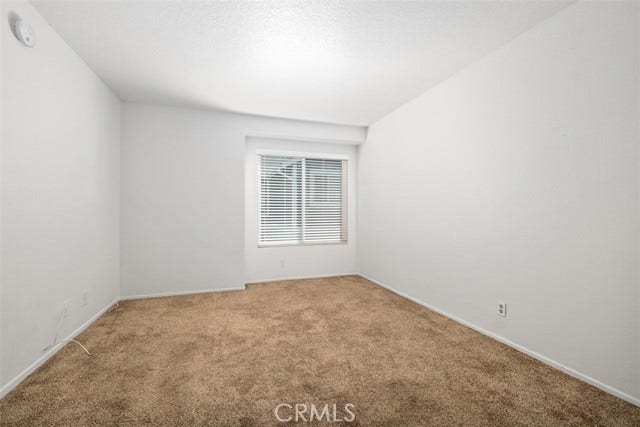 63 Huntington, Irvine, CA 92620