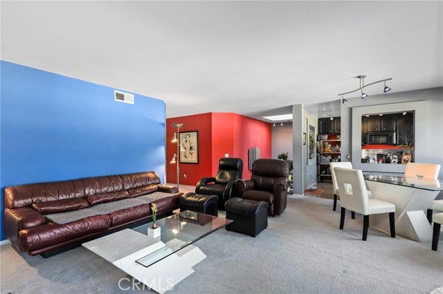 22194 Caminito Laureles, #157, Laguna Hills, CA 92653 22194 Caminito Laureles, #157, Laguna Hills, CA 92653