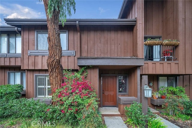 Property photo for 2157 Mount Shasta Dr., San Pedro, CA