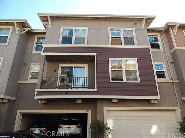 Property photo for 3538 Torrance Boulevard, #116, Torrance, CA