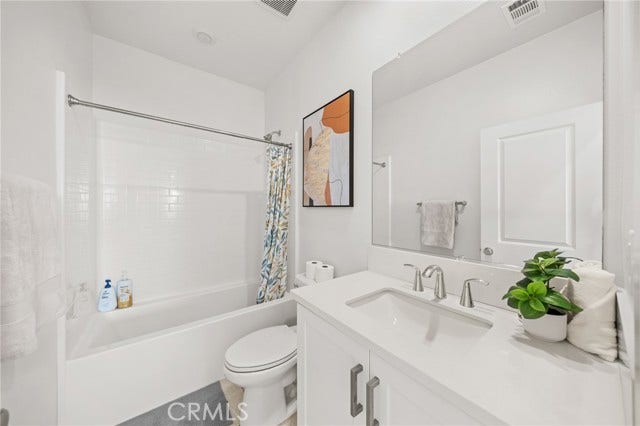 324 Merit, Irvine, CA 92618