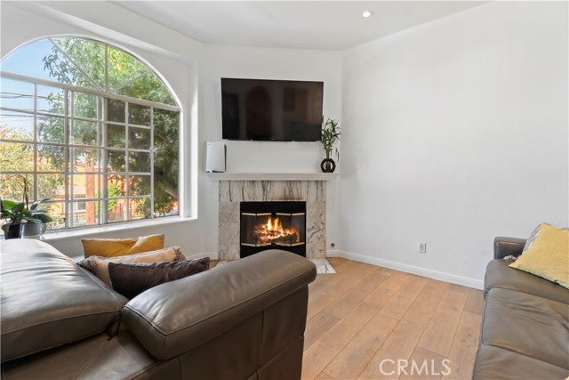 Property photo for 1734 147th W, #E, Gardena, CA