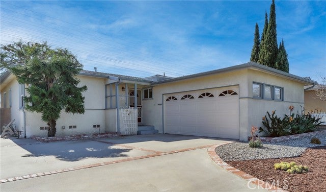 Property photo for 4126 W 177th Street, Torrance, CA