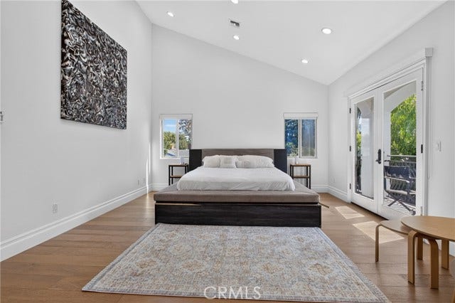 13964 Morrison ST, Sherman Oaks, CA 91423