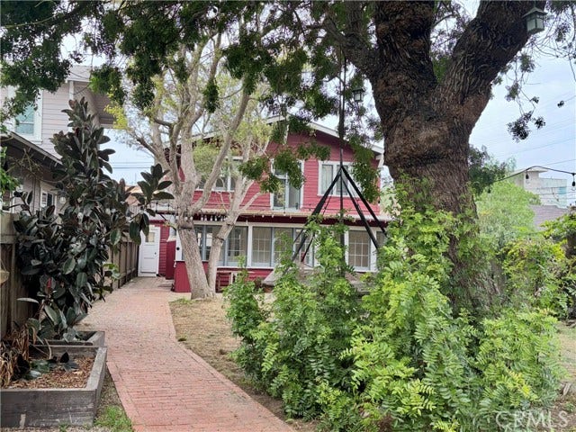 Property photo for 25 Galleon, Marina Del Rey, CA