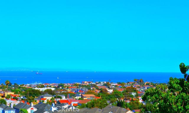 Property photo for 1630 Morse Drive, San Pedro, CA