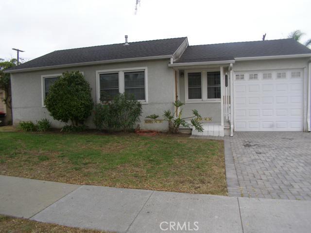 Property photo for 17315 Delia Avenue, Torrance, CA