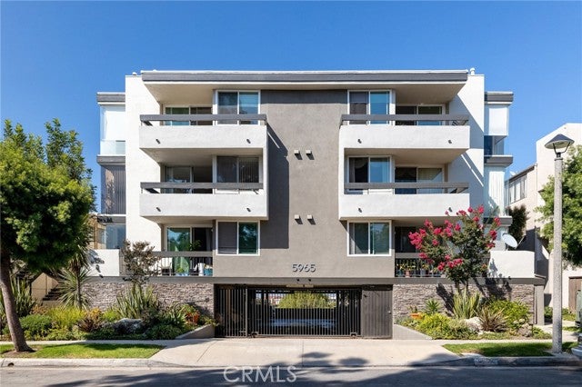Property photo for 5965 Peacock Ridge Road, #302, Rancho Palos Verdes, CA