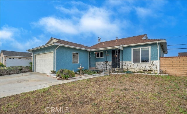 Property photo for 5025 Sepulveda Boulevard, Torrance, CA